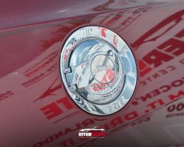 2018 DODGE CHALLENGER For Sale in Orlando