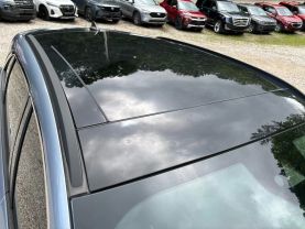 2022 FORD ESCAPE SUV 3-CYL, ECOBOOST, TURBO, 1.5 LITER SE SPORT UTILITY 4D at T&T Repairables - used car dealership in Spencer, Indiana.