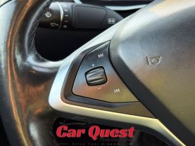 2017 Tesla Model S - Image 29
