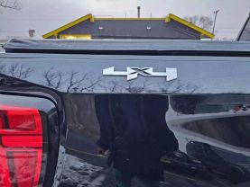 2020 GMC SIERRA 1500 CREW CAB PICKUP V8, ECOTEC3, DFM, 5.3 LITER SLT PICKUP 4D 5 3/4 FT
