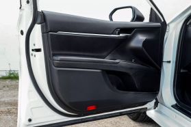 2021 Toyota Camry - Image 43