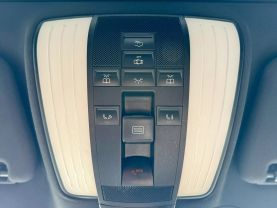 2013 MERCEDES-BENZ CLS-CLASS COUPE V8, TWIN TURBO, 4.6L CLS 550 COUPE 4D
