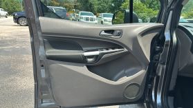 2020 Ford Transit Connect Passenger Wagon - Image 10