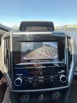 2018 SUBARU CROSSTREK SUV 4-CYL, PZEV, 2.0 LITER 2.0I PREMIUM SPORT UTILITY 4D