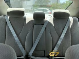 2010 Toyota Camry - Image 12