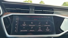 2019 Audi A6 - Image 41