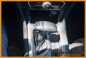 2020 DODGE CHARGER SEDAN V6, 3.6 LITER SXT SEDAN 4D