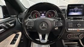 2019 MERCEDES-BENZ GLS