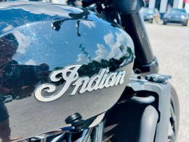 2019 INDIAN MOTORCYCLE FTR 1200 SPORTBIKES - -