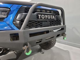 2017 Toyota Tacoma Double Cab - - Image 68