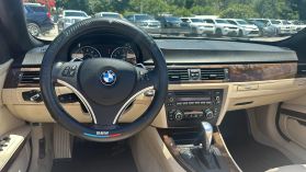 2011 Bmw 3 Series - Image 22