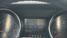 2017 Ford Mustang - Image 27
