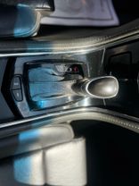2014 CADILLAC ATS SEDAN 4-CYL, 2.5 LITER 2.5L STANDARD SEDAN 4D