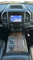 2019 Ford Expedition Max - Image 39