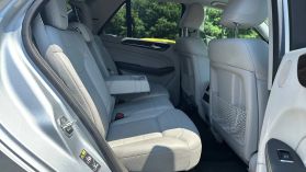 2012 Mercedes-benz M-class - Image 25