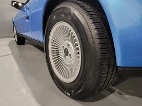 1981 Delorean Dmc-12 - - Image 41
