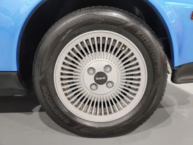 1981 Delorean Dmc-12 - - Image 38
