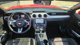 2023 Ford Mustang - Image 12