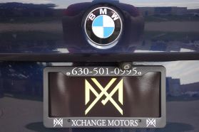 2017 BMW 5 SERIES SEDAN 6-CYL, TURBO, 3.0 LITER 540I SEDAN 4D
