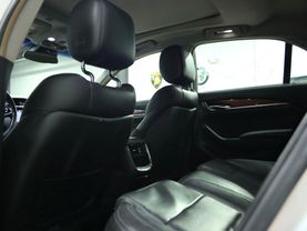 2015 CADILLAC CTS for sale in  Orlando, FL