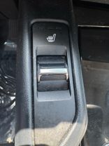 2024 KIA TELLURIDE SUV V6, GDI, 3.8 LITER S SPORT UTILITY 4D - Gesner Auto Inc in Taunton, MA, 41.88613, -71.14527