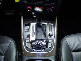 2010 AUDI Q5 for sale in  Orlando, FL