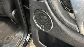 2021 LAND ROVER DISCOVERY SPORT