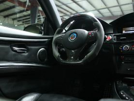 2008 BMW M3 for sale in  Orlando, FL