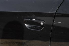 2020 Dodge Charger - Image 48