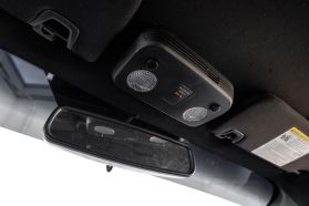 2019 Ford Mustang - Image 36