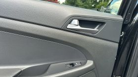 2017 Hyundai Tucson - Image 17