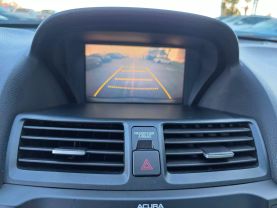 2010 Acura Tl - Image 22