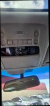 2009 LEXUS GS SEDAN V6, 3.5 LITER GS 350 SEDAN 4D