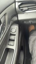 2023 CHEVROLET TRAVERSE SUV V6, 3.6 LITER LT SPORT UTILITY 4D at T&T Repairables - used car dealership in Spencer, Indiana.
