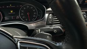 2016 Audi A7 - Image 41