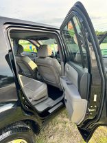 2015 HONDA PILOT