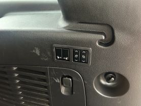 2019 CHEVROLET SUBURBAN SUV V8, ECOTEC3, 6.2 LITER PREMIER SPORT UTILITY 4D
