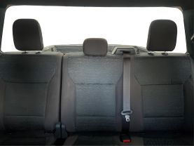 2023 FORD F150 SUPERCREW CAB