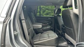 2019 Chevrolet Tahoe - Image 29