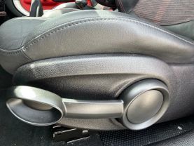 2011 MINI COUNTRYMAN HATCHBACK 4-CYL, 1.6 LITER COOPER HATCHBACK 4D