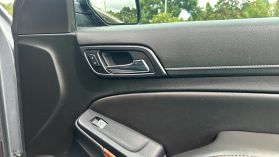 2019 Chevrolet Tahoe - Image 23