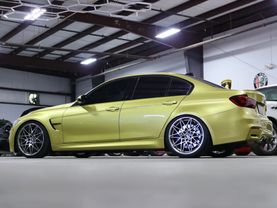 2015 BMW M3 for sale in  Orlando, FL