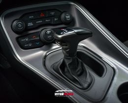 2020 DODGE CHALLENGER For Sale in Orlando