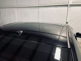 2013 INFINITI G COUPE V6, 3.7 LITER G37X COUPE 2D