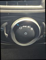 2018 Ford Focusse Sedan 4d - Image 20