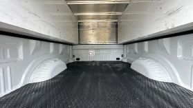 2018 FORD F250 SUPER DUTY REGULAR CAB