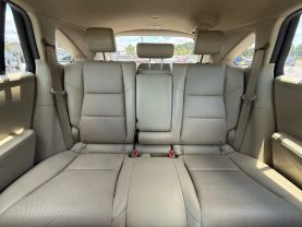 2014 Acura Rdx Sport Utility 4d - Image 33