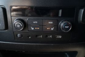 2018 CHEVROLET SUBURBAN SUV V8, ECOTEC3, 5.3 LITER LT SPORT UTILITY 4D