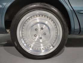 1995 Chevrolet Caprice Classic - - Image 23