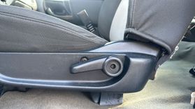 2011 Ford Ranger Super Cab - Image 12